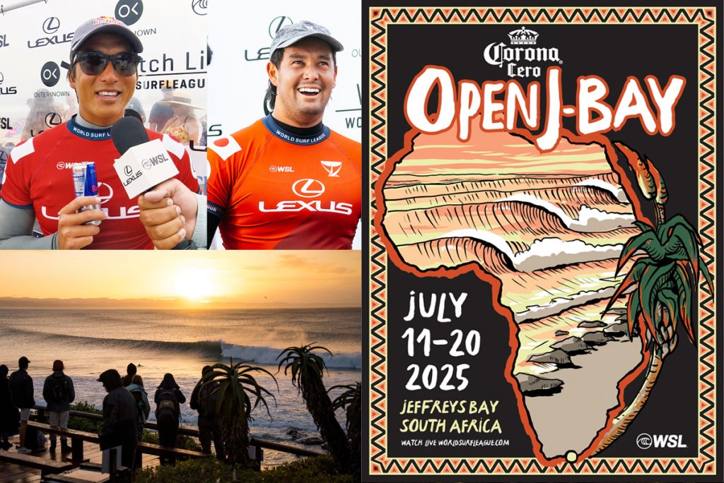 23JBAY_07855_Alan-van-Gysen-