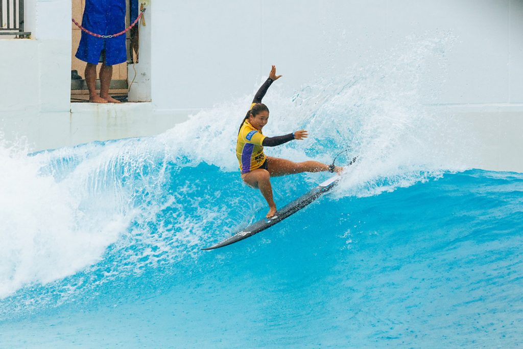 ☆海☆プロフ必読☆ページ　ラウンド Anon-