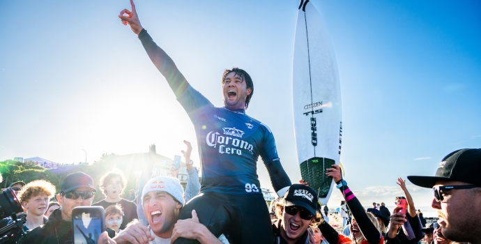 Connor-O’Leary-_J-BAY25_KM2_6805_Kody-McGregor