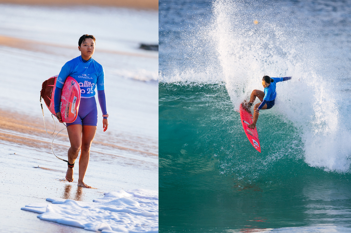 Mirai-Ikeda_2025BallitoCS_KM2_6520_Kody-McGregor