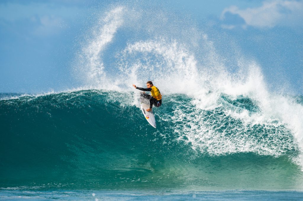 【フォロー割対象‼️】OFF-WHITE スクリーミングガール フォロー割対象‼️】OFF-WHITE スクリーミングガール - メルカリ