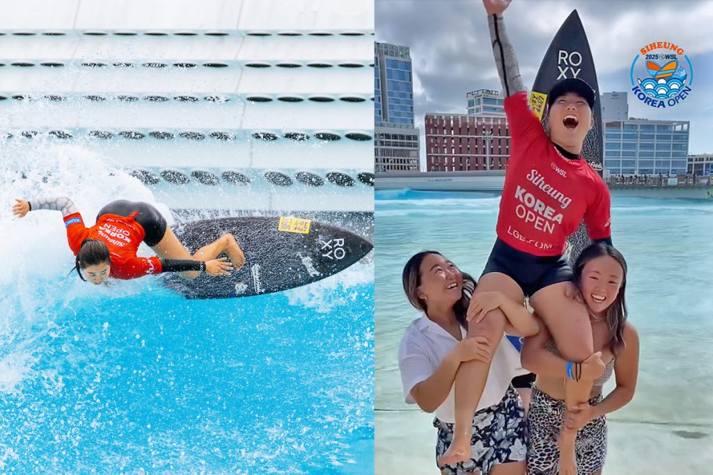 井上和 ＳＣ Nanaho-