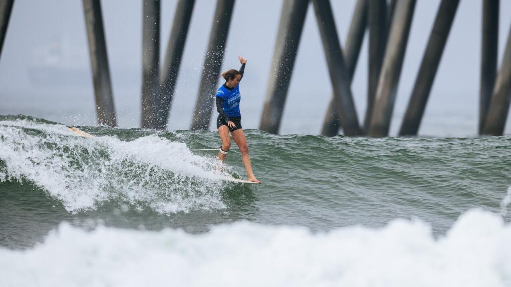 これからのシーズンにロングボードどうですか？ これからのシーズンにロングボードどうですか？