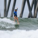 2025 WSL ロングボードツアー出場者が発表。開幕戦は7月26日からのレクサス US オープン・オブ・サーフィン