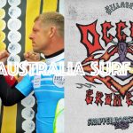 オーストラリアSURFNEWS、ビクトリア州トリップ、SOLENTOサーフィンフェスティバル、オッキー・グロムコンプ。