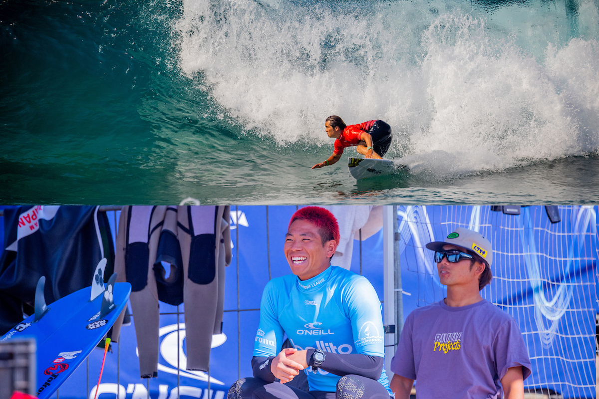 hiroto-Keijiro-Nishi_25BallitoCS_0D3A7152_Ptostee