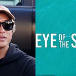 五十嵐カノアのワールド・チャンピオンシップツアーでの舞台裏を記録する「EYE OF THE STORM」のエピソード25が公開