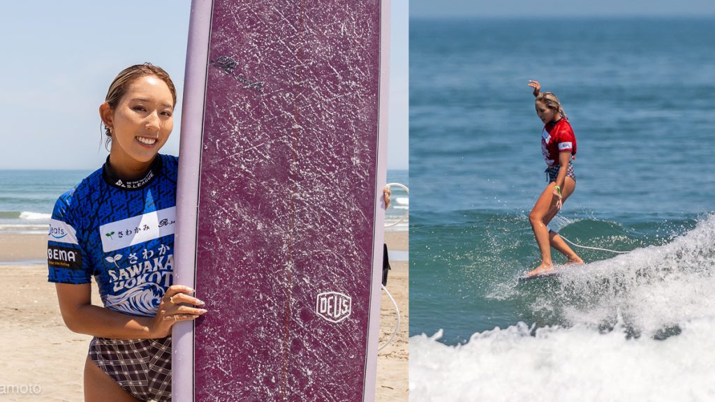 womens-QF-minori-kawai-9306593