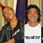 「日本のサーフカルチャーをつまらないものにさせない」若き4人のサーファーが語る新プロジェクト『CW-BOYZ』の原点と未来