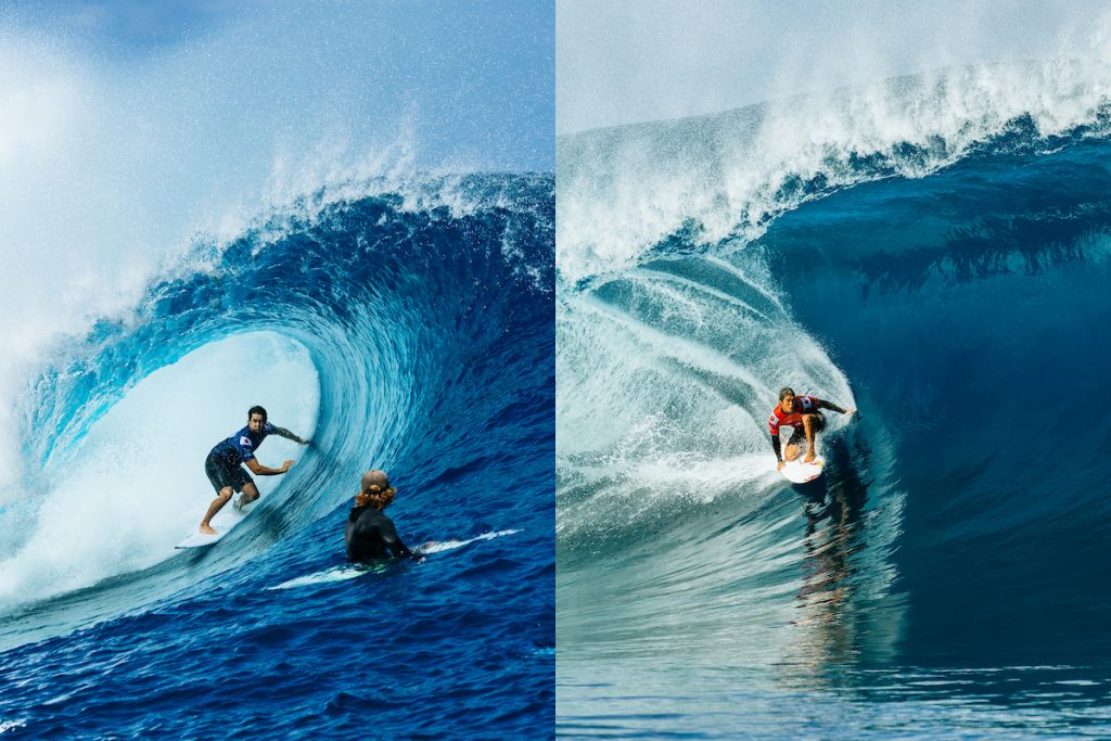 1mm タッパー　ウォーリアーズ　五十嵐カノア 1mm タッパー ウォーリアーズ 五十嵐カノア 遂に五十嵐カノアに