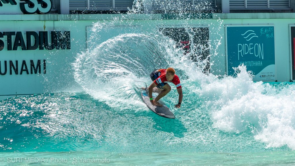 mens-nishi-keijiro-9302571-