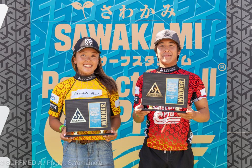 七海 優勝プロモ 七海 優勝プロモ 七海 優勝プロモ