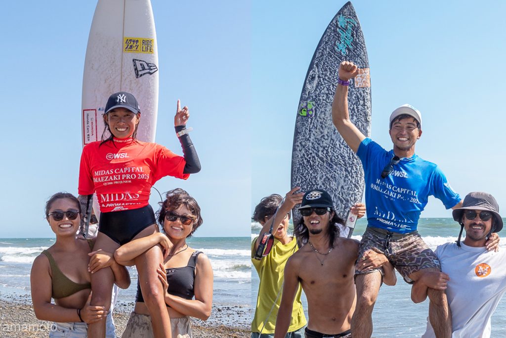 サーファーです tennenn66systm.jpg?fit=1200,