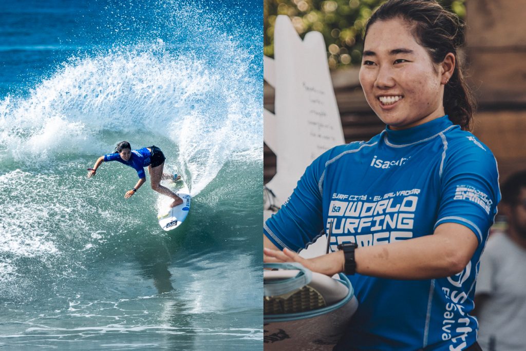 Nanaho_Tsuzuki_ath_ph_Pablo_Fr