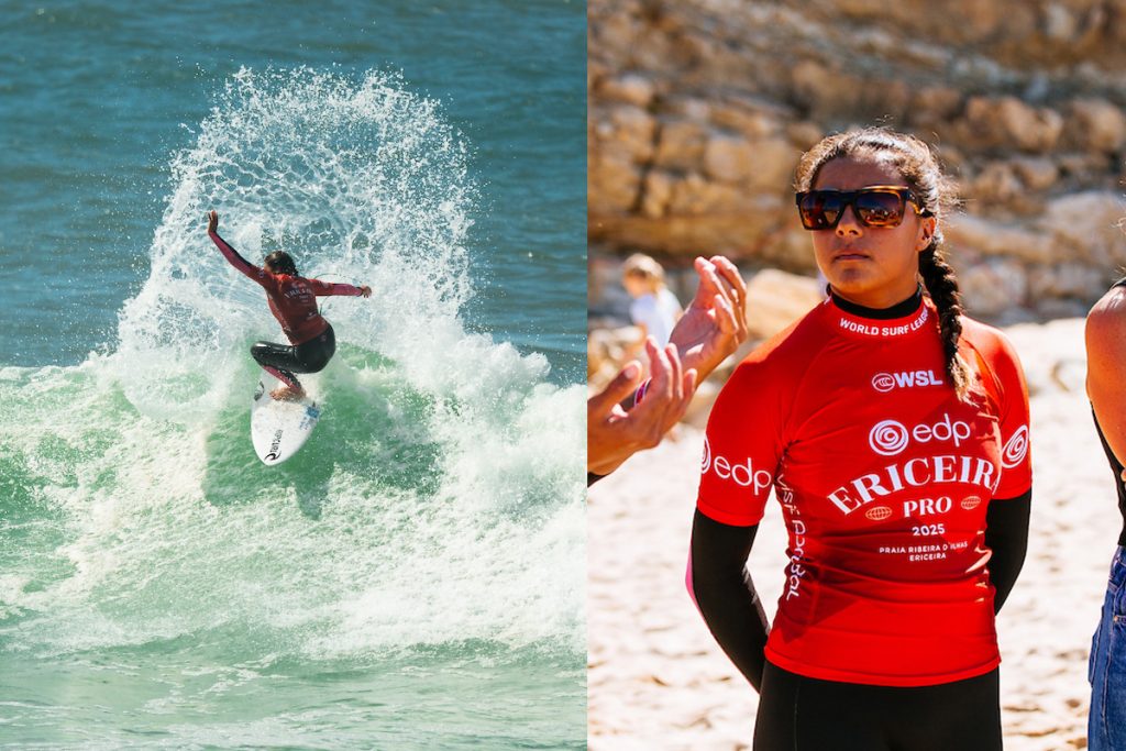 みく@様 トロピカルタイダルウェーブ　WCS ワールドチャンピオン ポルトガル語 みく@様 トロピカルタイダルウェーブWCS ワールドチャンピオン