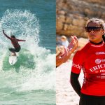 CSランキング・リーダーのティーア・ゼブロウスキーはリベンジを目指す。チャレンジャーシリーズ第4戦「EDPエリセイラプロ」開幕