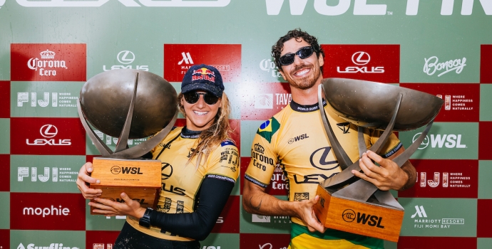 World-Champions_25Fiji_ESS_2289-2__Ed-Sloane