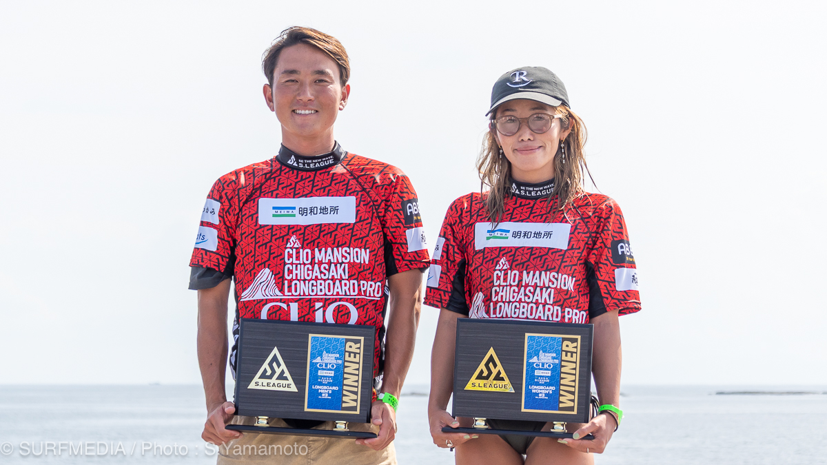 Tsuyoshi Hayashida  浜瀬海　本人！9'3\" 浜瀬海は3連勝。吉川広夏が今季初優勝。内田鈴音、櫻井凰太が準