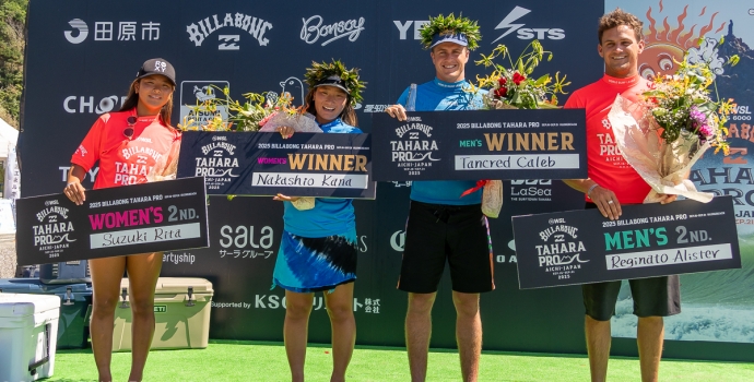 ceremony-mens womens-6709210