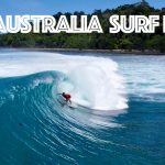 【SURFMEDIAオーストラリアSURFNEWS】オーストラリアからインドネシアへボートトリップ。バニャックからテロアイランド