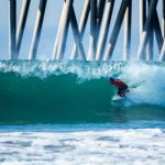 ISA世界パラサーフィン選手権の開催地がカリフォルニア州オーシャンサイドに決定。開催期間は2025年11月2日から7日まで