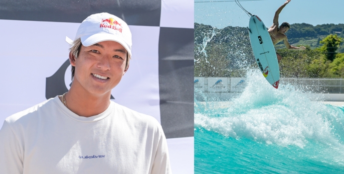 kanoa-igarashi-shizunami