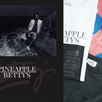 伝説のサーファー大野薫イズムを次世代へ。書籍『Badfish -Kaoru Ohno-』刊行プロジェクトが始動。ベティグッズ発売へ