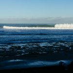 2025年WSLワールドジュニア・チャンピオンシップが1月フィリピン開催へ。11月にマノクワリ・プロジュニアが追加開催となるか。