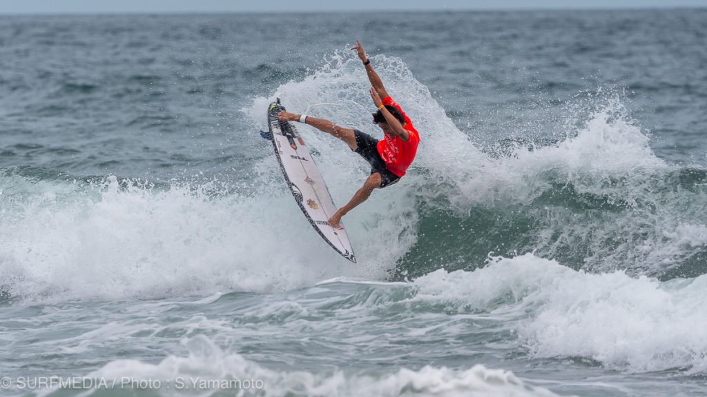 m-jr-watanabe-ikko-9306990-