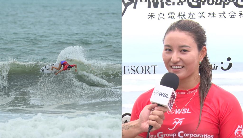 専用 生写真 解体バックホークレーン仕様（ZX225USRK-7） | エスアールエス株式会社