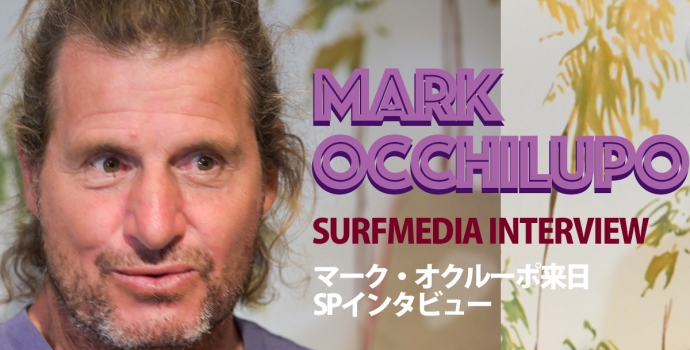 occy-interview-DSC_5987