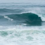 2025年ISA世界ジュニアサーフィン選手権（WJSC）が2025年12月5日から14日までの日程でペルーのプンタ・ロカスで開催決定。