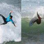 都筑有夢路がベスト8進出。加藤翔平がベスト16進出。チャレンジャー・シリーズ第4戦「EDPエリセイラ・プロ」大会4日目