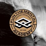 プロサーファー大野修聖が指南。座学とサーフィンで“自分を超える”旅へ。静岡県下田市で「FUN THE MENTAL アカデミー」初開催