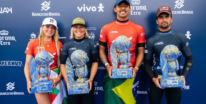 Finalists_25RioCS_DIZ_1341_Thiago-Diz