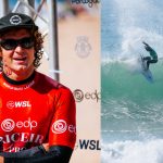 ジョージ・ピターやリアム・オブライエンがエリセイラで躍進。チャレンジャー・シリーズ第4戦「EDPエリセイラ・プロ」大会4日目