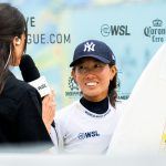 野中美波がトップ通過、松岡亜音、悔し泣き。まさに天国と地獄。伊東李安琉はR32進出。CS第5戦サクアレマ・プロ大会2日目。