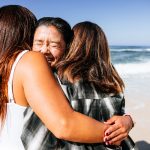 池田美来はチャレンジャー・シリーズで自己最高の5位。チャレンジャー・シリーズ第5戦サクアレマ・プロ大会5日目リポート