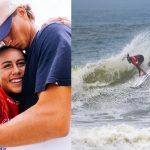 ティーア・ゼブロウスキーがサクアレマで最年少のCTクオリファイ決定。都築虹帆がブザービーターを決める。CS第5戦サクアレマ・プロ開幕　