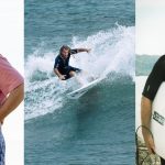 海への深い敬意とスピリチュアルな繋がり。オッキーのジャパンツアーに密着したスペシャル映像がついに公開。