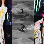 ウィリアム・アリオッティによる招待制の「TWIN FIN INVITATIONAL」がフランスで開催され、 日本の大橋海人が優勝した。