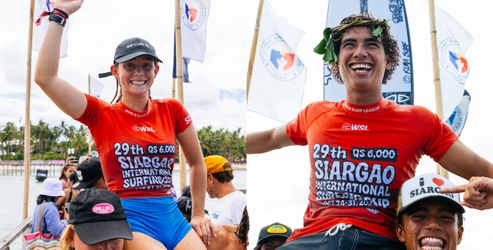 ziggy-Bronson-Meydi_25SiargaoQS_0Y6A3180_Cait-Miers