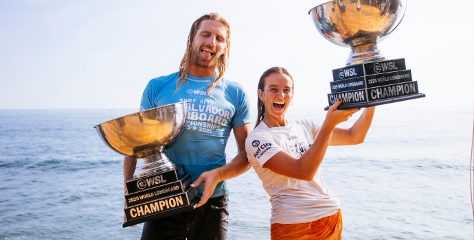 Rachael-Tilly-and-Kai-Ellice-Flint_25ElSalLBC_GS_7584_Emma-Sharon