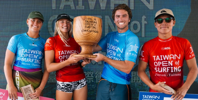 Reef-Heazlewood,-Riaru-Ito,-Lucy-Darragh,-Saffi-Vette_25TaiwanQS_DSC_8163_Beatriz-Ryder