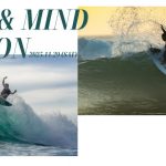 都筑有夢路と都築虹帆が次世代へ繋ぐ。技術とメンタルで挑戦する力を育む「SURF & MIND SESSION」開催決定!参加者募集。