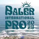 WSL-QS4000・LQS1000バレアー・インターナショナル・プロがフィリピンのサバンビーチで明日から開幕。多くの日本人選手が参戦