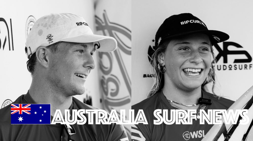 オーストラリア　ニュージーランド　記念 オーストラリア対ニュージーランド HSBC SVNS 2026ドバイ大会 男子決勝