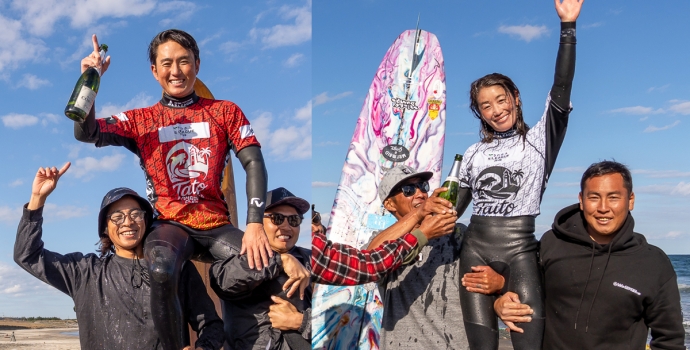 hiroka-hamase-kai-6709780