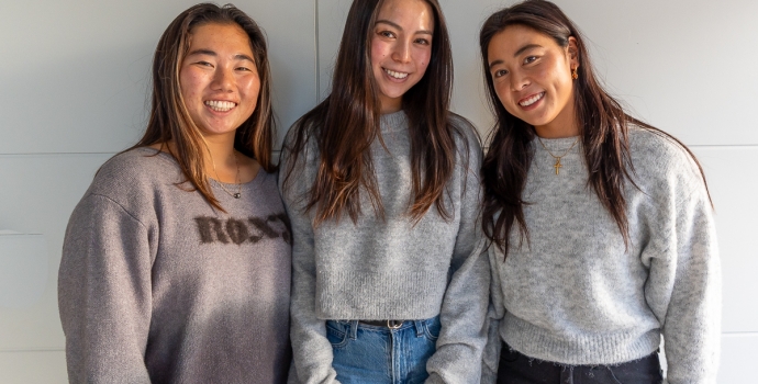 nanaho asako amuro-6700155