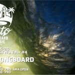 さわかみS.LEAGUE 25-26 S.ONE/S.TWO第4戦〈ロングボード〉 太東ロングボードクラシック開催。プロアマオープンが明日から開幕